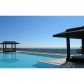 1830 S OCEAN # 1001, Hallandale, FL 33009 ID:1109769