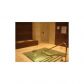 1830 S OCEAN # 1001, Hallandale, FL 33009 ID:1109770