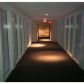 1830 S OCEAN # 1001, Hallandale, FL 33009 ID:1109772