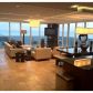 1830 S OCEAN # 1001, Hallandale, FL 33009 ID:1109773