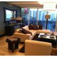 1830 S OCEAN # 1001, Hallandale, FL 33009 ID:1109775
