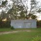 863 Pusley Ridge Road, Highland Home, AL 36041 ID:1663914