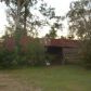863 Pusley Ridge Road, Highland Home, AL 36041 ID:1663915