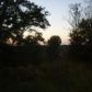 863 Pusley Ridge Road, Highland Home, AL 36041 ID:1663917
