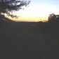 863 Pusley Ridge Road, Highland Home, AL 36041 ID:1663918