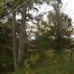 863 Pusley Ridge Road, Highland Home, AL 36041 ID:1663920