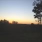 863 Pusley Ridge Road, Highland Home, AL 36041 ID:1663922