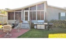 2223 PEBBLE BEACH BLVD. Orlando, FL 32826