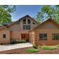 166 Island Drive, Murphy, NC 28906 ID:2564151