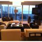 1830 S OCEAN # 1001, Hallandale, FL 33009 ID:1109776