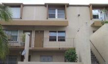 1940 NW 4 CT # 13 Miami, FL 33136