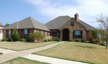 8217 Indian Hills Ct Fort Worth, TX 76126