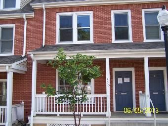 550 Palm St, Lancaster, PA 17602