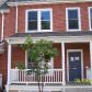 550 Palm St, Lancaster, PA 17602 ID:1126981