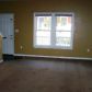 550 Palm St, Lancaster, PA 17602 ID:1126984