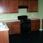 550 Palm St, Lancaster, PA 17602 ID:1126986