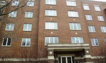 1675 East Mill Street #301 Des Plaines, IL 60016