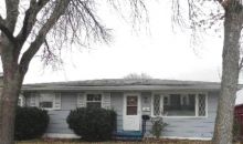 1265 7th St Marion, IA 52302