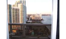 1717 N BAYSHORE DR # A-3136 Miami, FL 33132