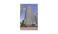 900 BISCAYNE BL # 5712 Miami, FL 33132