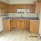 38490 Northampton St, Westland, MI 48186 ID:3101900