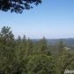 19316 Adamson, Grass Valley, CA 95949 ID:1147240