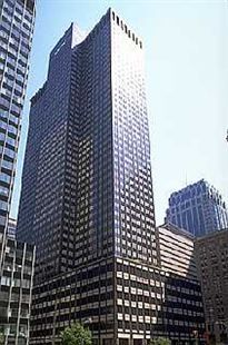 245 Park Ave., New York, NY 10167