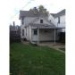 42 Baltimore St, Dayton, OH 45404 ID:1566406