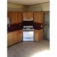 42 Baltimore St, Dayton, OH 45404 ID:1566408