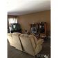 224 Crestview Glen, Escondido, CA 92026 ID:2015568