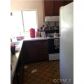 224 Crestview Glen, Escondido, CA 92026 ID:2015569