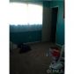 224 Crestview Glen, Escondido, CA 92026 ID:2015570
