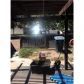 224 Crestview Glen, Escondido, CA 92026 ID:2015571