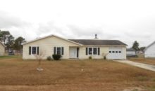 205 Ashwood Ct Havelock, NC 28532