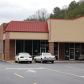 3600 HIXSON PIKE, Chattanooga, TN 37415 ID:98036
