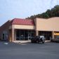 3600 HIXSON PIKE, Chattanooga, TN 37415 ID:98038