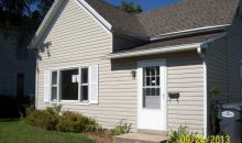 222 W Jay St Dunkirk, IN 47336