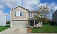 10852 Gathering Dr Indianapolis, IN 46259