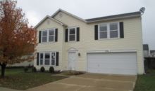 10068 Clear Creek Cir Indianapolis, IN 46234