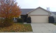 1374 Summer Meadow Ct Indianapolis, IN 46217