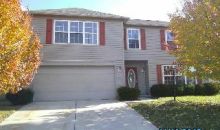 2241 Peter Dr Indianapolis, IN 46229