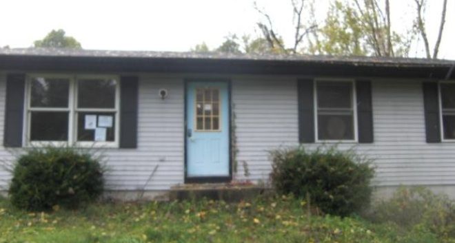 12189 Reyburn Drive, Sparta, MI 49345