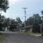 12189 Reyburn Drive, Sparta, MI 49345 ID:1082852