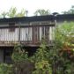 12189 Reyburn Drive, Sparta, MI 49345 ID:1082853