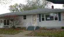 202 E Glen Park Ave Griffith, IN 46319