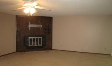 924 Easton Trl Fort Wayne, IN 46825