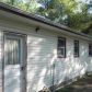 645 Wellington Ave, Battle Creek, MI 49037 ID:2699582