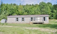 500 Riverview Lawrence, MI 49064