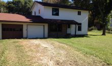 1983 Campground Rd Hastings, MI 49058