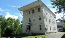 20 Pearl Street Webster, MA 01570